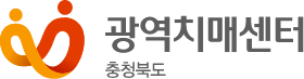 로고 1