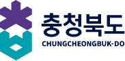 로고 2